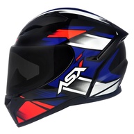 Capacete Axxis City Solid Preto Fosco: Segurança e Estilo para Você! - imagem 1