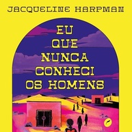 Boulder: Uma Jornada Emocional de Solidão à Descoberta do Amor e Maternidade - imagem 2