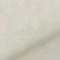 Aliança de Moeda Antiga 2mm Dourada com Anel Solitário - imagem 2