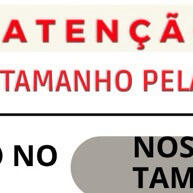 solitario-par-4mm-inox-aco-namoro-de-alianca