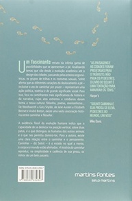 solnit-o-a-rebecca-de-historia-descubra-andar-a-caminhar-com-poder-do-a