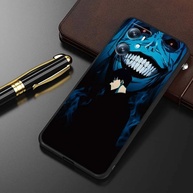 Capinha Solo Leveling: Proteção e Estilo! - imagem 3