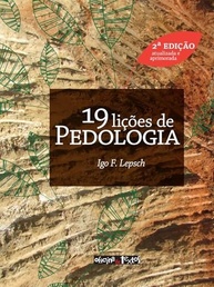 solo-ciencia-do-edicao-revisada-2-pedologia-o-a-de-brasil-19-a-licoes-para-a