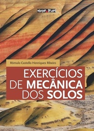 Exercícios de Mecânica dos Solos: Domine a Geotecnia com 58 Problemas Resolvidos - imagem 2
