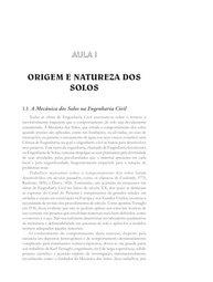 solos-mecanica-arquitetura-basico-dos-e-a-engenharia-essencial-curso-para-a