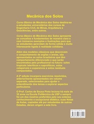 solos-mecanica-arquitetura-e-essencial-basico-engenharia-curso-dos-para-a