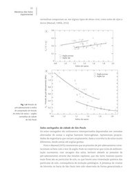 solos-para-a-economicos-mecanica-projetos-e-experimental-guia-dos-seguros-essencial-a