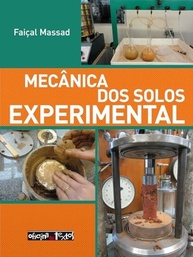 solos-para-projetos-e-dos-a-economicos-experimental-essencial-mecanica-seguros-guia-a