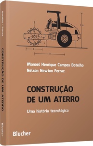 solos-tecnologia-completo-de-engenharia-e-de-a-guia-aterros-construcao-de-a