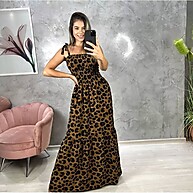 soltam-nao-que-estilo-e-conforto-oncas-alastex-de-longo-vestido