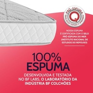 solteiro-a-com-de-face-colchao-88x188cm-conforto-a-d33-intermediario-vacuo-dupla-espuma-a