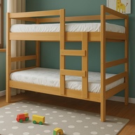 solteiro-camas-a-100-2-loncarcci-estrado-madeira-vira-barreto-beliche-super-resistente-a