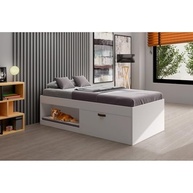 solteiro-e-cama-a-moderno-nicho-e-sapateira-laura-design-funcionalidade-completa-com-a