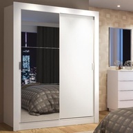solteiro-espelho-portas-guarda-madesa-design-roupa-a-denver-funcionalidade-correr-e-2-moderno-de-com-a