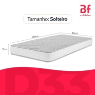 solteiro-face-intermediario-com-espuma-colchao-de-vacuo-a-a-dupla-d33-88x188cm-conforto-a