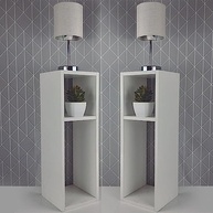 solteiro-para-de-de-com-para-2-cabeceira-e-kit-a-cama-sala-quarto-brancas-mesas-ideal-a