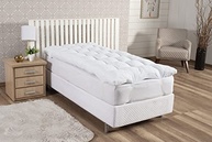 solteiro-siliconizada-a-em-estrelas-hotel-5-flocos-top-com-pillow-fibra-conforto-a