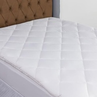 solteiro-top-extra-macio-400-com-micro-enchimento-superior-fios-pillow-percal-a