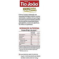 soltinho-arroz-branco-delicioso-e-tio-joao-5kg