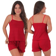 Baby Doll Saint Tropez: Conforto Soltinho! - imagem 2