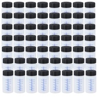 120 Frascos de Retoque de Tinta 59ml com Pincel - Solução Completa para Reparos Automotivos e Artesanais - imagem 4
