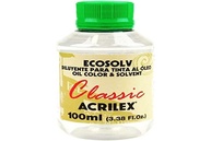 solucao-a-acrilex-necessidades-ecosolv-para-essencial-suas-100ml-criativas-a