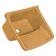 solucao-a-e-tanque-22l-astra-plastico-resistente-duravel-sua-para-caramelo-casa-a