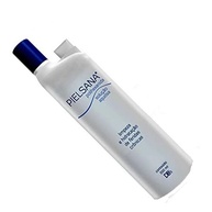 solucao-agudas-a-limpeza-para-lesoes-350ml-pielsana-e-hidratacao-aquosa-e-cronicas-avancada-a