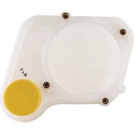 solucao-arco-perfeita-a-22035-a-electrical-seu-500-m525-marine-para-db-reservatorio-a