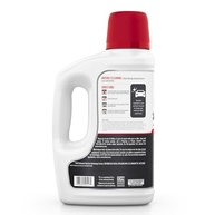 Hoover Solução Limpeza Manchas Portátil Automotiva - Aroma Fresco Carro - imagem 3