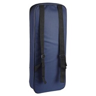 Kit Oxigênio Centercor 5L: A Solução Essencial para seu Aquário Marinho - imagem 4