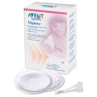 solucao-de-natural-a-inversor-e-mamilos-avent-invertidos-indolor-philips-niplette-a