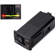 Kit Comutador Dual Completo SGV: A Solução Definitiva para sua Rede - imagem 3