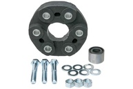 solucao-definitiva-de-transmissao-eixo-parts-a-flexivel-disco-tvf100010-uro-para-a