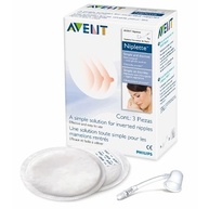 solucao-e-avent-philips-inversor-natural-indolor-niplette-de-invertidos-a-mamilos-a