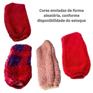 Espátula Limpa Box e Trilhos: A Solução Definitiva para Frestas e Vãos! - imagem 5