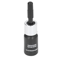 Kit Reparo Para-brisa Automotivo 2 Peças: Solução DIY Rápida e Eficaz para Rachaduras - imagem 3