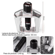 solucao-em-de-extrator-mecanicos-kit-5-junta-para-1-a-profissional-esferica-a