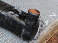 Biocar Limpa Radiador: A Solução Definitiva para Remover Ferrugem e Limpar Injetoras - imagem 3