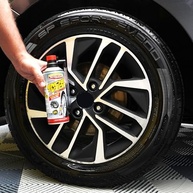 solucao-instantaneo-rapida-e-pneu-a-eficaz-luxcar-de-400ml-reparador-a