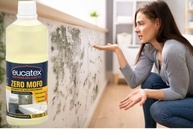 Zero Mofo Eucatex - Solução Inovadora para Ambientes Livres de Mofo e Bolor - imagem 3