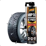 Reparador Instantâneo de Pneus S114 150ml: Solução Rápida para Carros, Motos e Bikes - imagem 4
