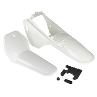 Kit de Plástico PW80 Branco - Solução Completa para Reparos e Projetos Domésticos - imagem 3
