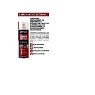 Unipega Limpa Contato Inflamável 300ml: Solução Rápida e Eficaz para Seus Equipamentos Eletrônicos - imagem 3