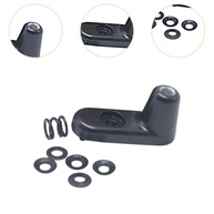 Kit de Reparo para Viseira Solar 924-532 - Solução Completa para Peças de Reposição 03-06 - imagem 5