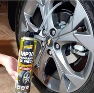 solucao-rapida-de-para-kit-reparador-a-400ml-pneu-emergencias-mp10-2-instantaneo-a