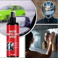 solucao-spray-e-clara-bohany-antiembacante-hidrorrepelente-segura-100ml-a-visibilidade-automotivo-a