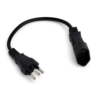 solucao-tripolar-extensor-segura-para-a-tomadas-line-20cm-e-force-curta-suas-a