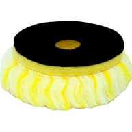 Kit Polimento Automotivo Vonixx VHP + Boinas Lã 3,5" - Solução Completa para Acabamento Profissional - imagem 3
