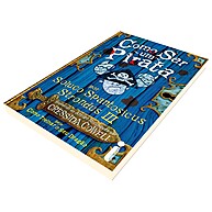 Como Ser um Pirata: Aventura Épica de Soluço! - imagem 2